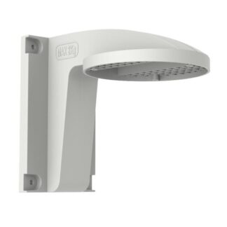 DS-1258ZJ-L