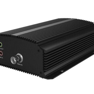 DS-6701HUHI