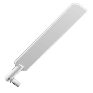 LoRa/LTE antenna for KNOT