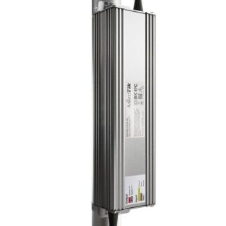 Outdoor AC/DC power supply