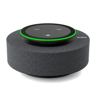 Video Conferencing - MSpeech