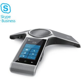 CP960 Conference Phone incl