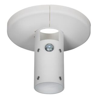 SYSTEM V - Fixed Ceiling