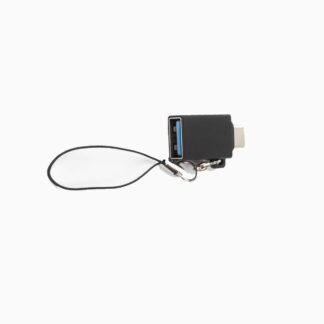 USB-C to USB3.0 A adapter M-F