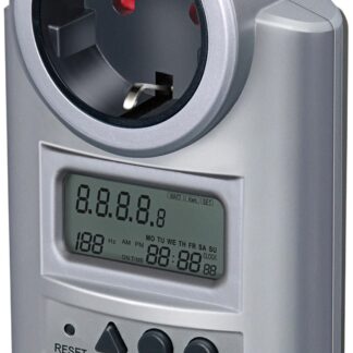 BN-PM231