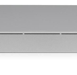 UniFi Redundant Power System