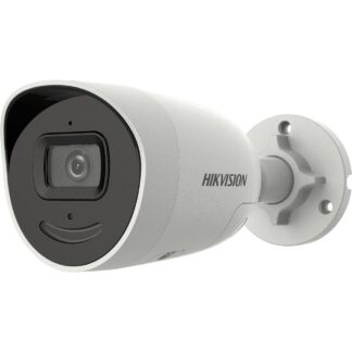 4 MP AcuSense Fixed Mini