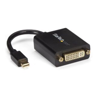 MDP TO DVI ADAPTER