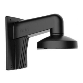 DS-1273ZJ-130-TRL(BLACK)