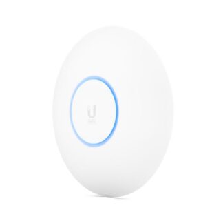 Access Point WiFi 6 Pro