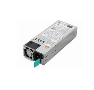 CRPS - AC - 1200W total