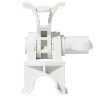 ePMP Force 180 Adjustable