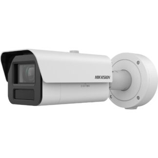 IDS-2CD7A45G0-IZHSY(4.7-118MM)