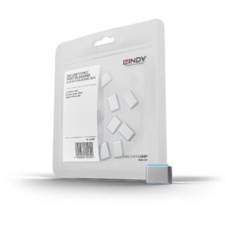 port dust cover 10 pc(s)