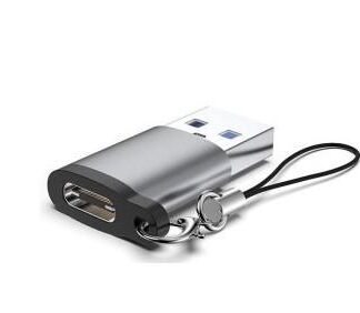 USB Type C adapter - USB Type