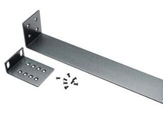 cnMatrix rack mount kit: