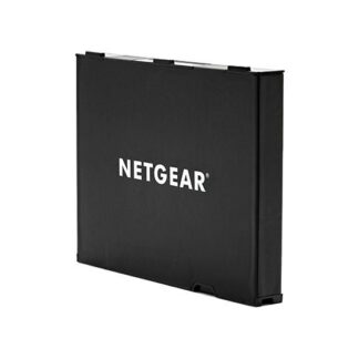 REPL BATTERY MOBILE ROUTER