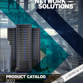 Product Catalogue  2022 1