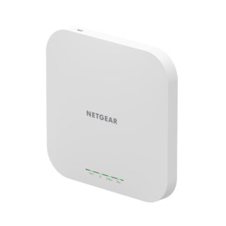 AX1800 Dual Band Access Point