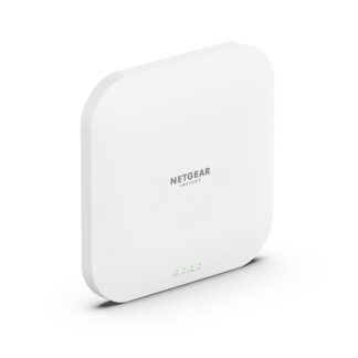 1PT Insight Managed WIFI 6