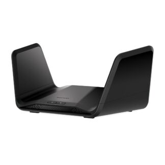 5PT Tri-Band Ax6600 Router