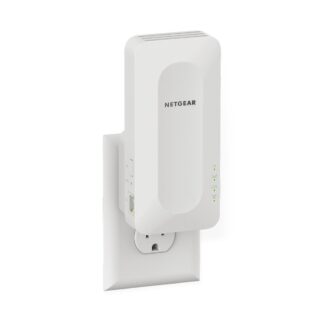 AX1800 WIFI 6 MESH EXTENDER