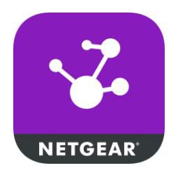 Insight PRO - Insight PRO