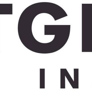 NPR1SNG3 1 license(s) License