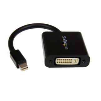 MDP TO DVI ADAPTER