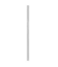 SYSTEM V - Ø38mm Pole - 1m ,