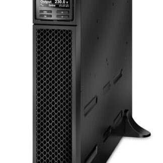 SMART UPS ONLINE SMART-UPS