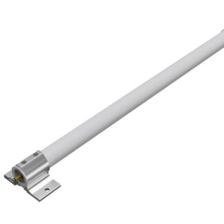 LoRa Omni Antenna Kit 6.5dBi