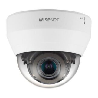 4MP Dome,2.8-12mm M V/F,20m