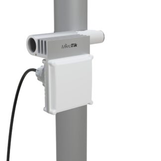 CubeSA 60Pro ac (60Ghz