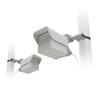 Wireless Wire Cube Pro (Pair