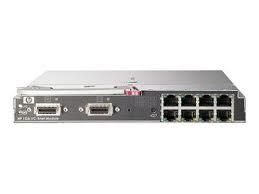 1/10GB Virtual Conn. Ethernet