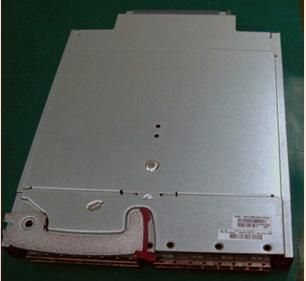 8-Port 6Gb SAS Blade Switch