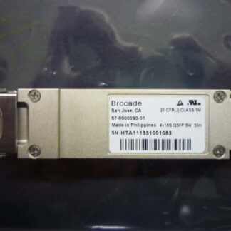 64Gb Short Wave transceiver