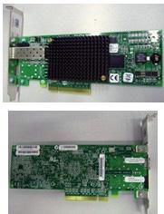 Storageworks81E 8GbP PCIe