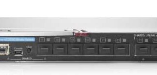 6120Xg Blade Switch R2