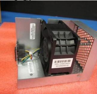FAN ASSEMbly 6500B NON