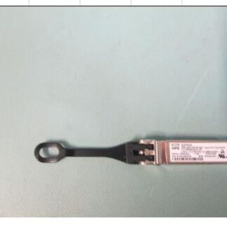 25GB SFP28 SW 1-pack Pull