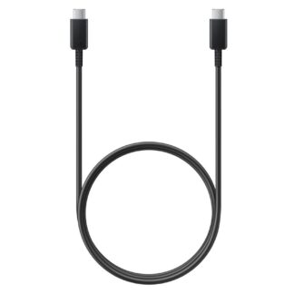 Cable USB-C to USB-C 45W 5A