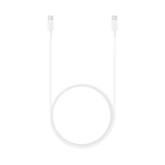 1.8m Cable USB-C to USB-C