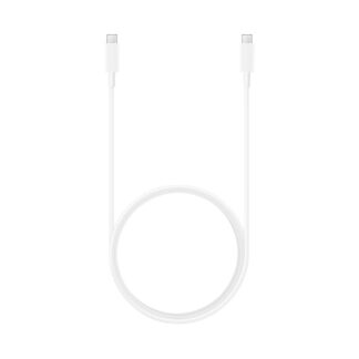 1.8m Cable USB-C to