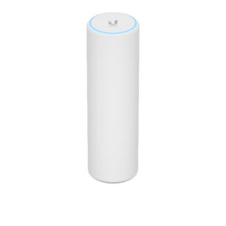 Access Point WiFi 6 Mesh