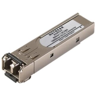 AGM731F SFP-Transceiver