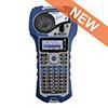 M210-LAB Portable Label