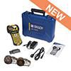 M210 Portable TeleDatacom Kit