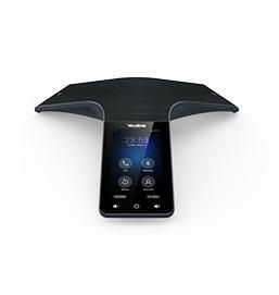 CP965 conference phone IP